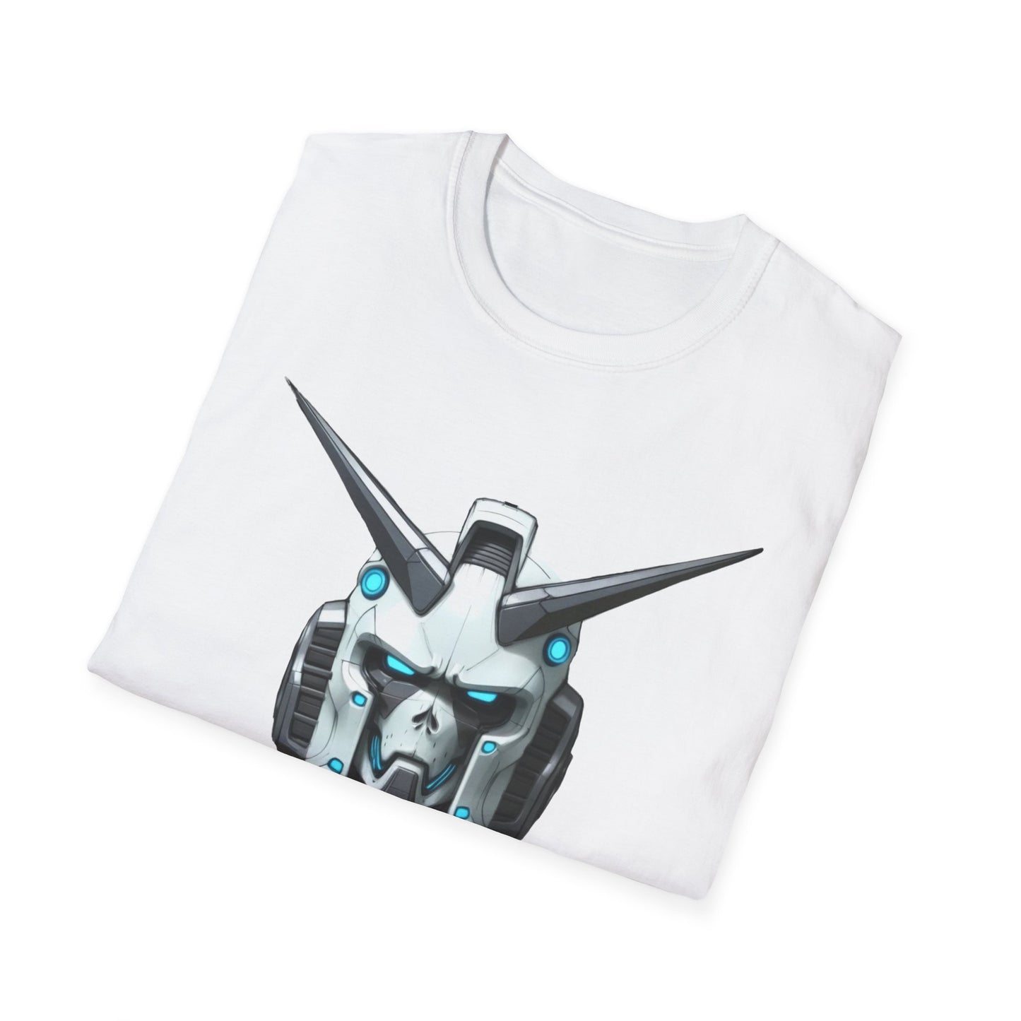 T-Shirt: Beat Tape Volume 17