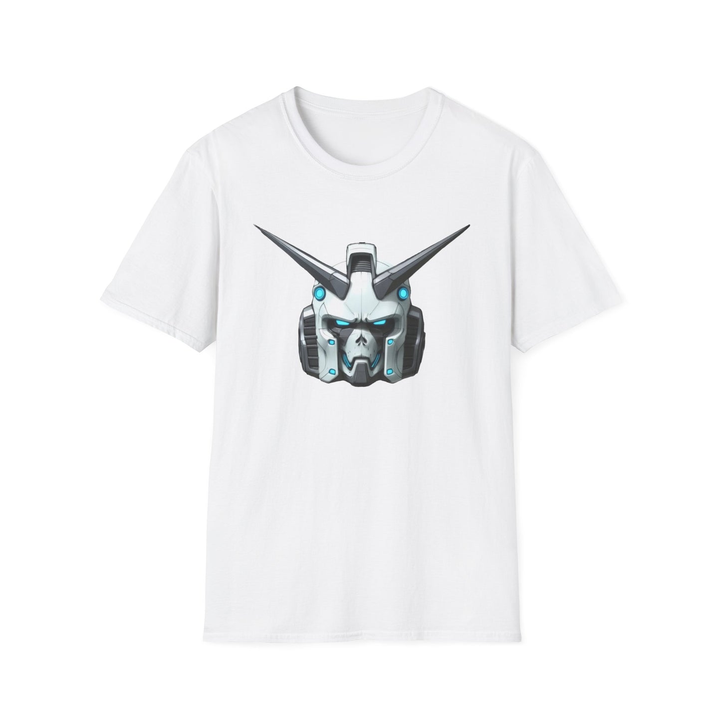 T-Shirt: Beat Tape Volume 17